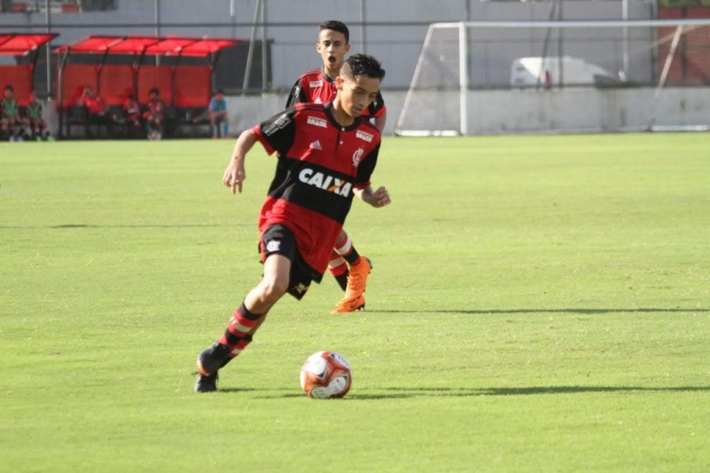 mateusflamengo