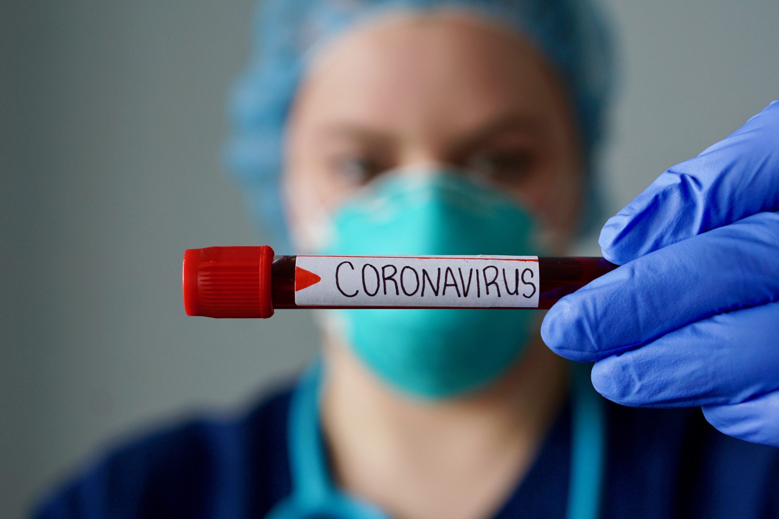 Alfredo Chaves registra terceira morte pelo novo Coronavírus