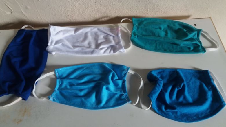 29129174 a031 40ad 9b08 b60e321894b7