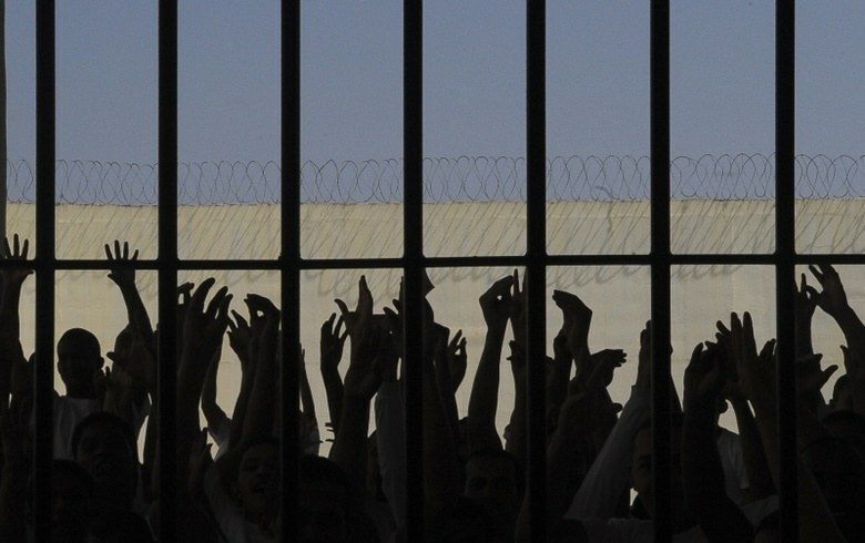 Artigo: Princípio da humanização da pena frente ao coronavírus