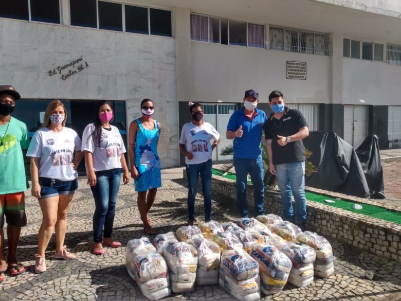 WhatsApp Image 2020 06 30 at 11.26.10