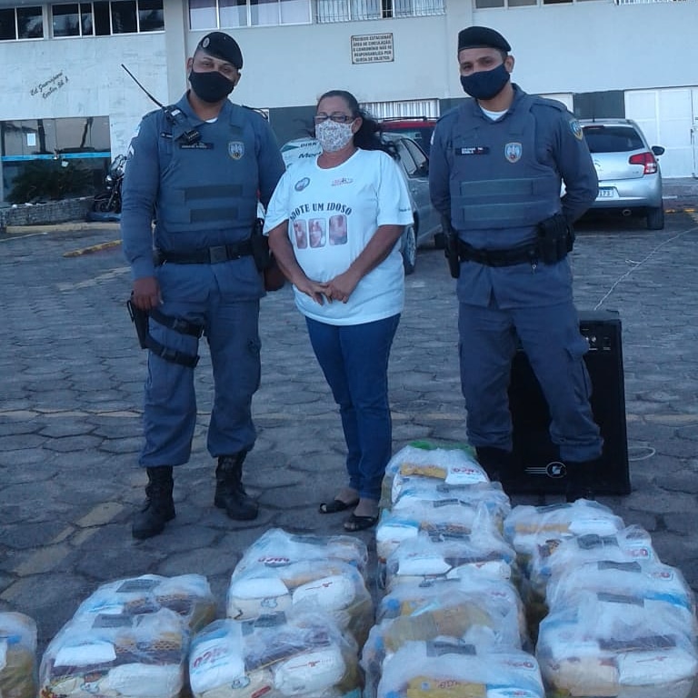 WhatsApp Image 2020 06 30 at 11.34.52