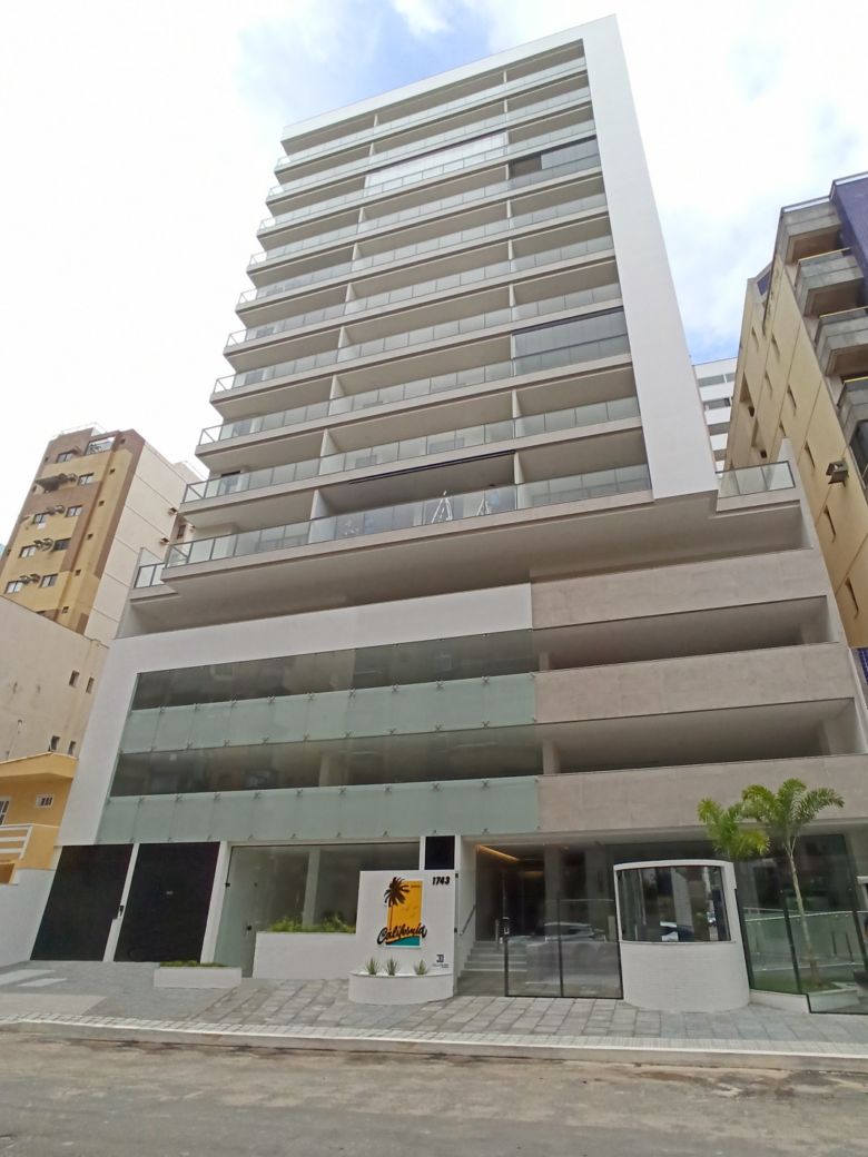 Aguiar de Paula entrega novo empreendimento em Guarapari