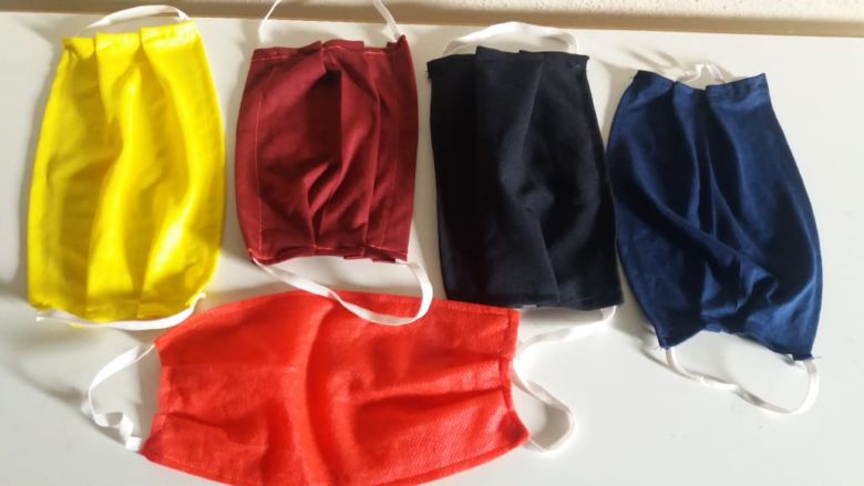 e159a9d8 1776 4734 99cb b6b717bed35b