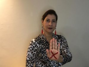 5bbbc92c e229 4015 841c 83687a96229d 1