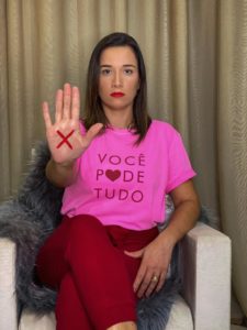 8ff1f418 9ede 406c 887f 793cc8c57d35