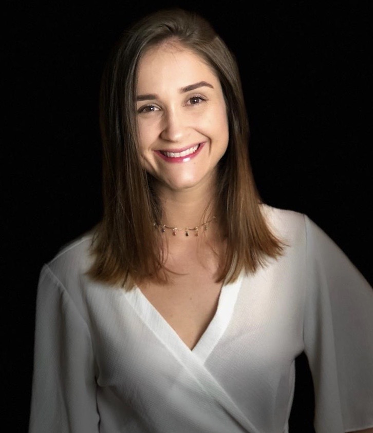 9639b249 8e63 4ec4 8253 176d15137352