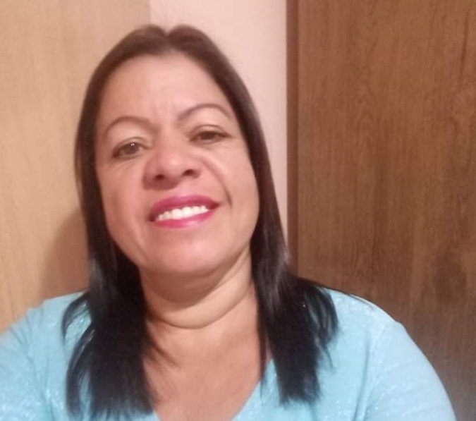Guarapari: Para acompanhar tratamento de paciente com Covid-19, família faz almoço beneficente