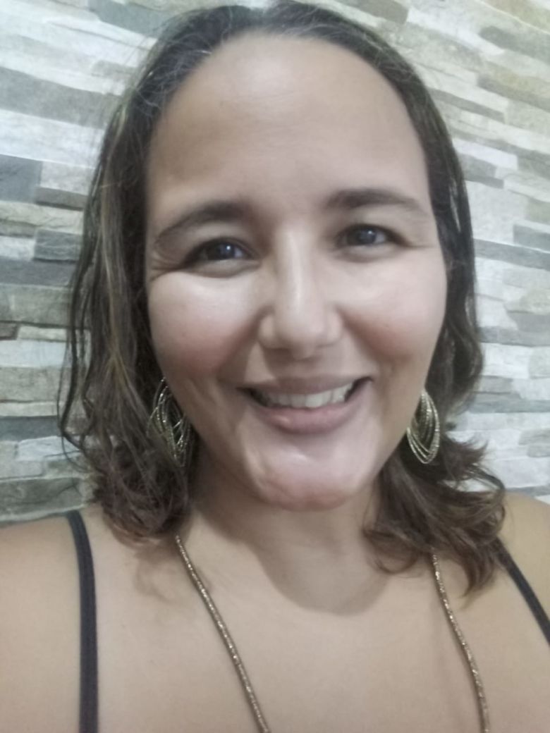 Eleições 2020: PT define pré-candidata à prefeitura de Guarapari