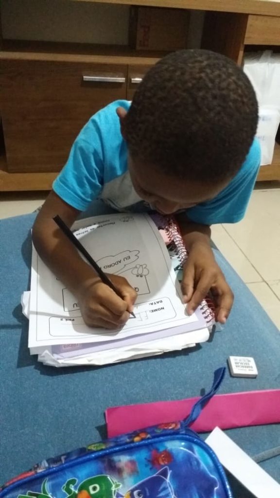 Creche Alegria completa 9 anos ajudando famílias em Guarapari 4 WhatsApp Image 2020 07 09 at 14.33.13