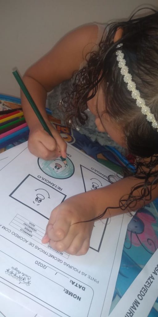 Creche Alegria completa 9 anos ajudando famílias em Guarapari 3 WhatsApp Image 2020 07 09 at 14.33.18 1