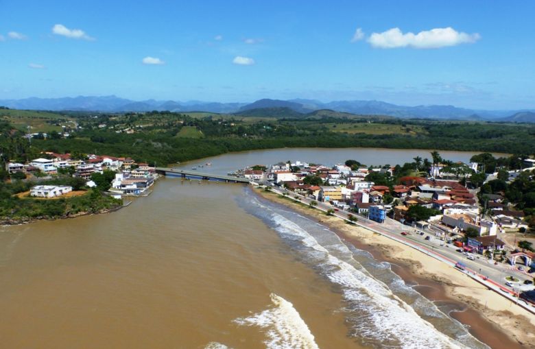 Anchieta passa para categoria “Baixo” em 28º Mapa de Risco para Covid-19