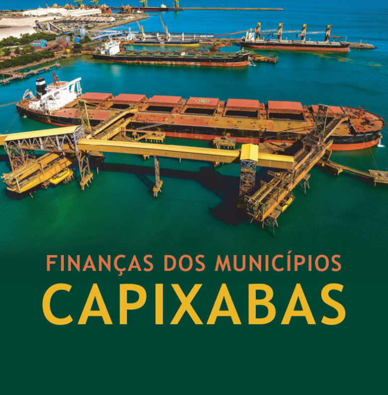 Anuário traz Guarapari como 8º na lista de investimentos feitos em 2019