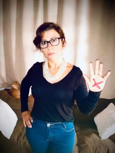 c112e02d 7b22 4abb a2e5 626e78ef8288