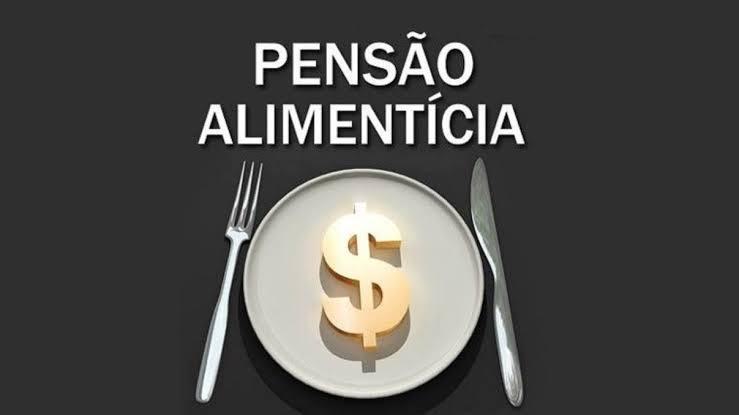 Artigo: Em tempos de pandemia, é possível reduzir a pensão alimentícia?