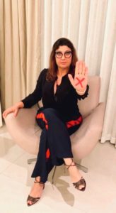 dcc870fe e474 4790 a935 ed632a51f79b