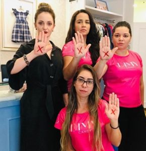 f40d4766 c6f3 42e4 8838 0e57863e4134