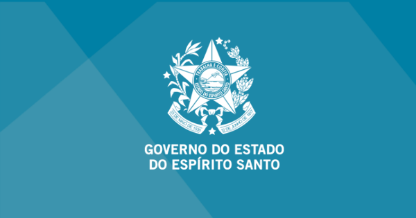 Governo do ES promove audiências públicas para elaboração do Orçamento 2021