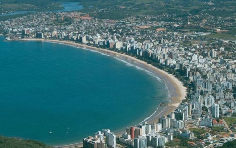 guarapari es 800x500 1 - Eleições municipais e a polêmica em Guarapari