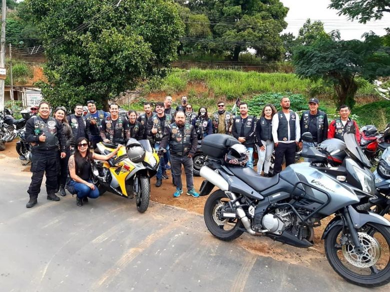 Dia do Motociclista: confira dicas de segurança e relembre casos que marcaram Guarapari