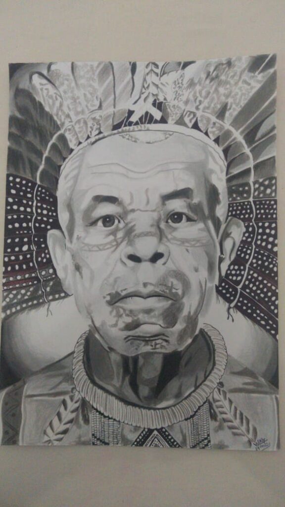 38169ce7 16c7 4210 9237 78dd0e7dddc6