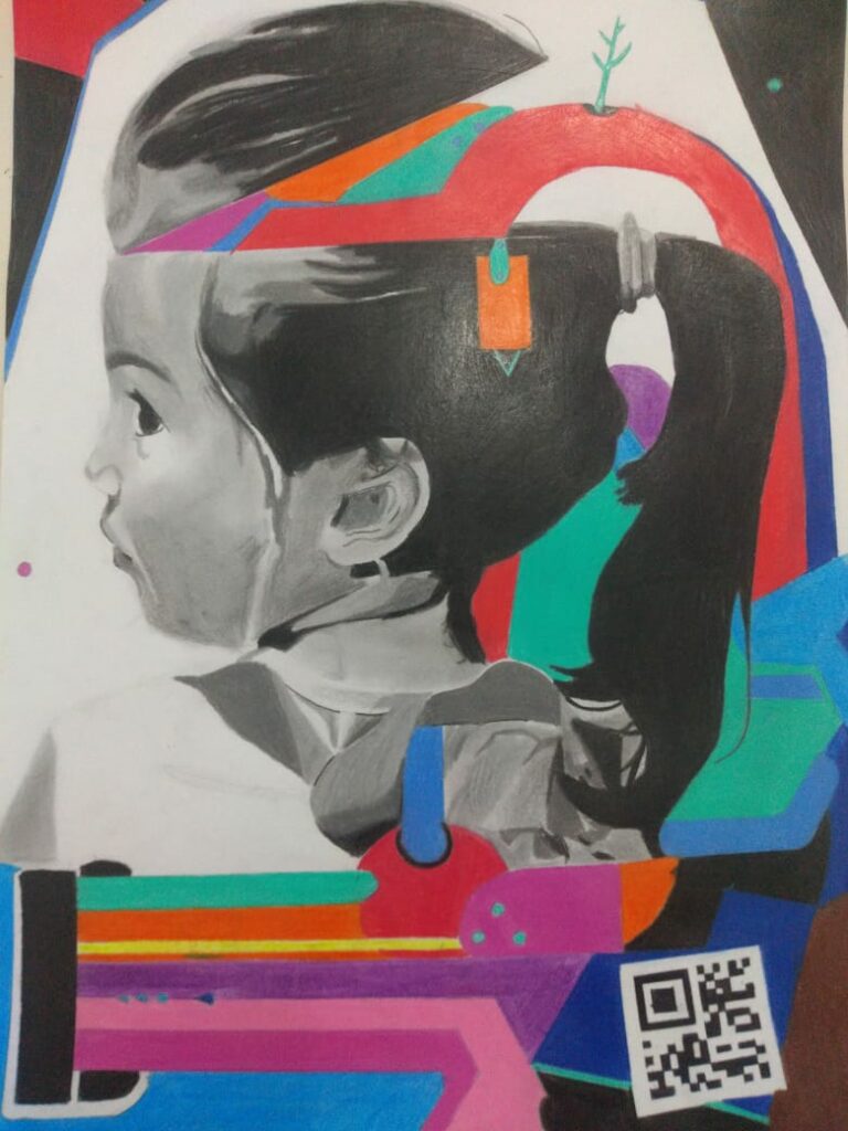 890b2ed6 1b89 4c96 96cc 6730ffc93d8e