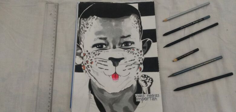 89fbcbd5 58ee 46a9 b3d9 c3355162b9e3