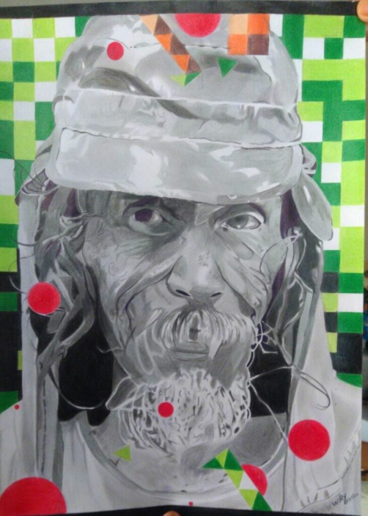 8a662bb0 b81c 46ed 9fe1 f84edf92490b