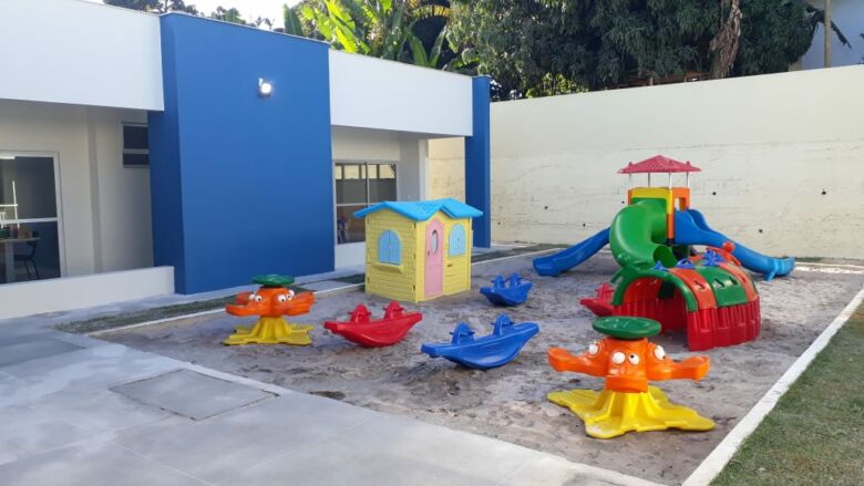 Creche Adalberto8