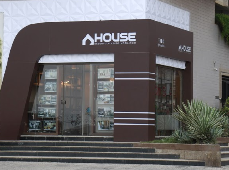 'House' garante investimento e praticidade na compra de imóveis em Guarapari