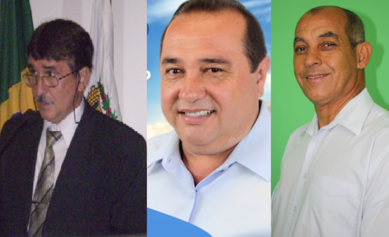 Eleições 2020: Ex-vereadores de Guarapari tentam retornar ao Legislativo