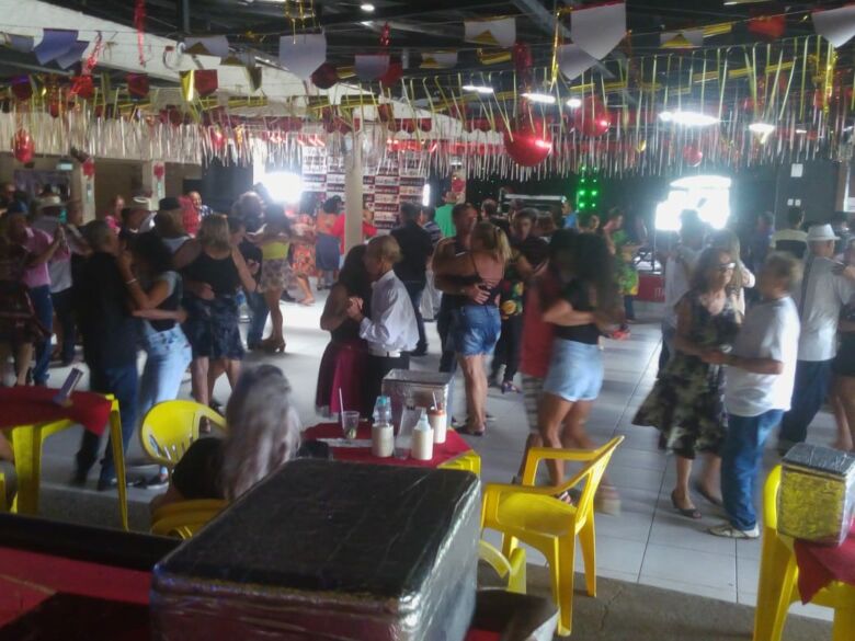 WhatsApp Image 2020 09 11 at 13.15.18 - Bakoka's: Uma lenda viva de Guarapari, a Cidade Saúde!