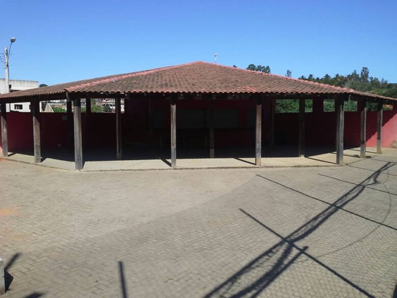 Rifa solidária ajuda ONG para crianças de Guarapari