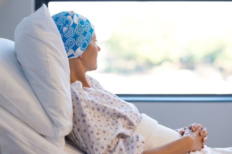 Conscientização sobre a leucemia é objetivo do Fevereiro Laranja
