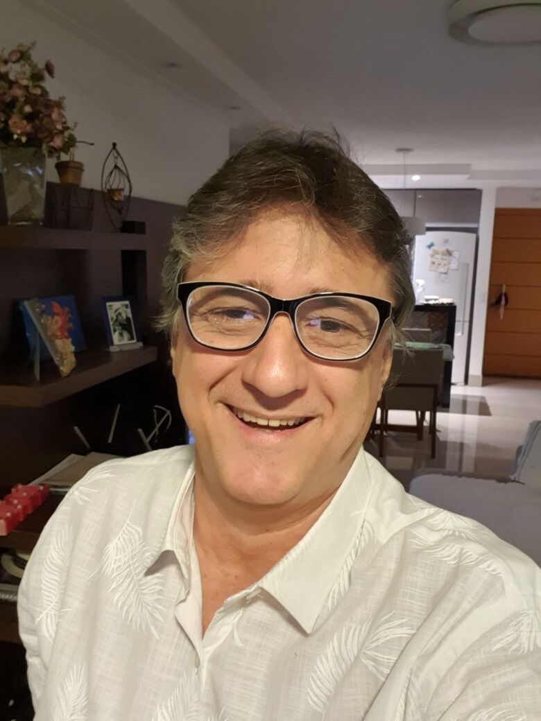 Conheça as propostas dos candidatos à prefeitura de Guarapari: Cláudio Paiva