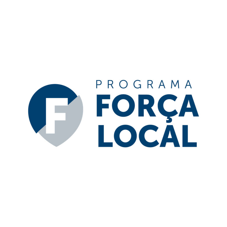 FORCA LOCAL 1 - Samarco lança programa dedicado ao fornecedor de Anchieta, Guarapari e Piúma
