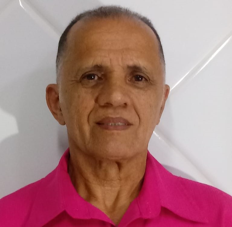 Conheça as propostas dos candidatos à prefeitura de Guarapari: Fredson Fagundes