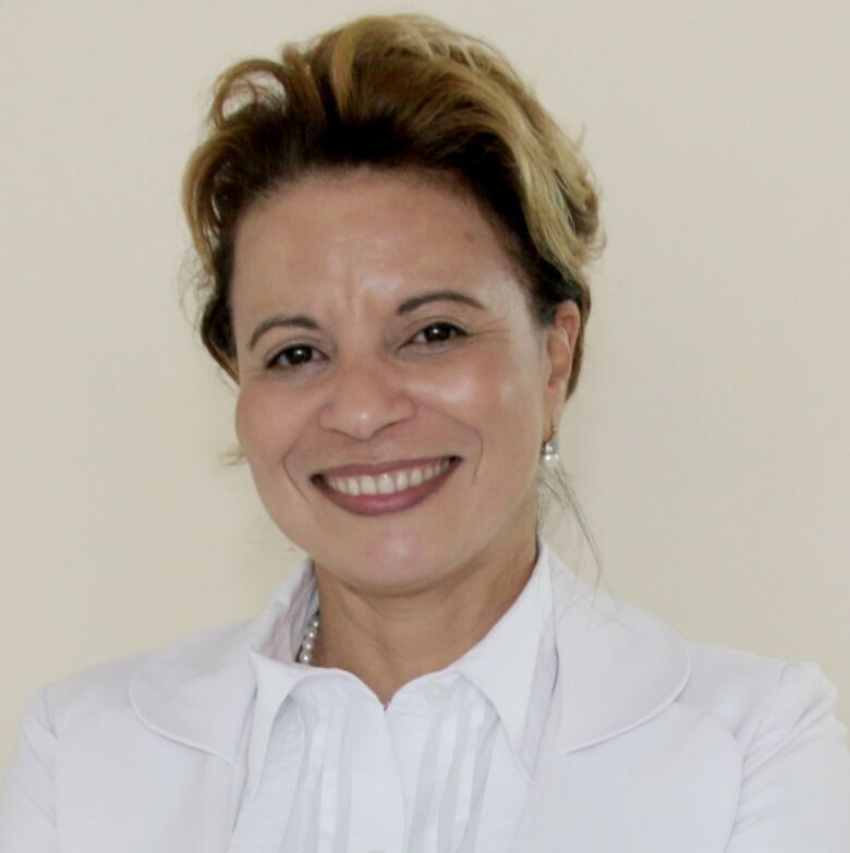 Conheça as propostas dos candidatos à prefeitura de Guarapari: Maria Helena