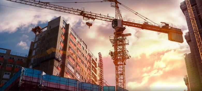Artigo: O que é preciso saber antes de comprar um apartamento “na planta”?