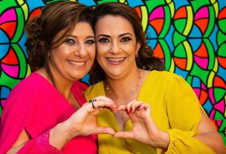 Chá Beneficente se reinventa e é realizado através de live, em Guarapari