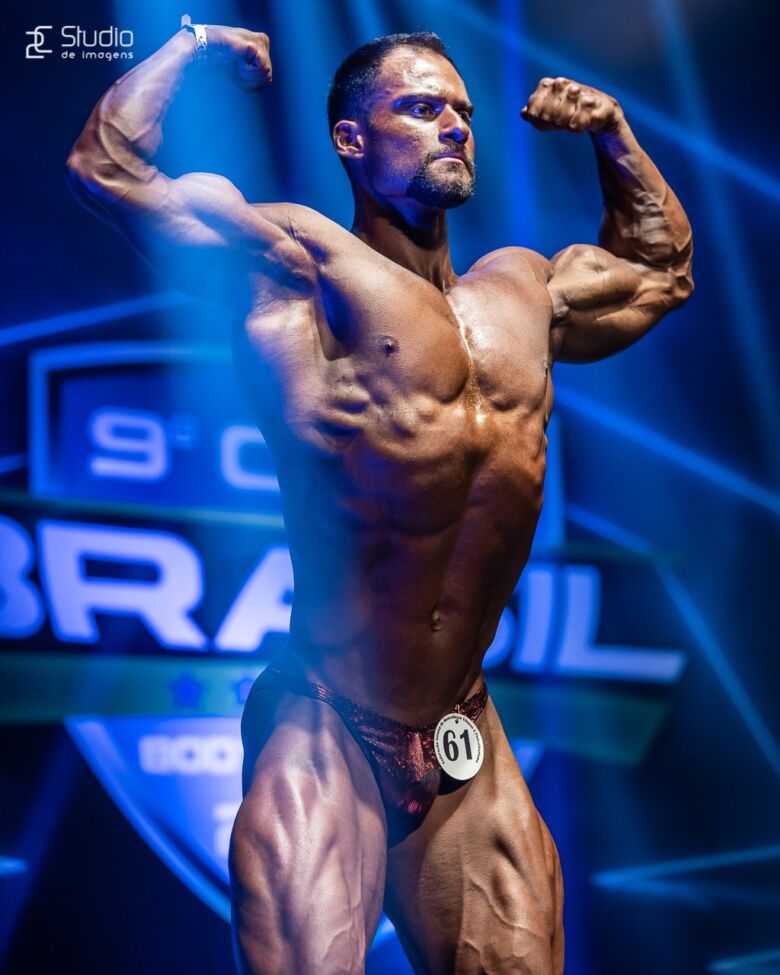 WhatsApp Image 2020 10 28 at 17.28.16