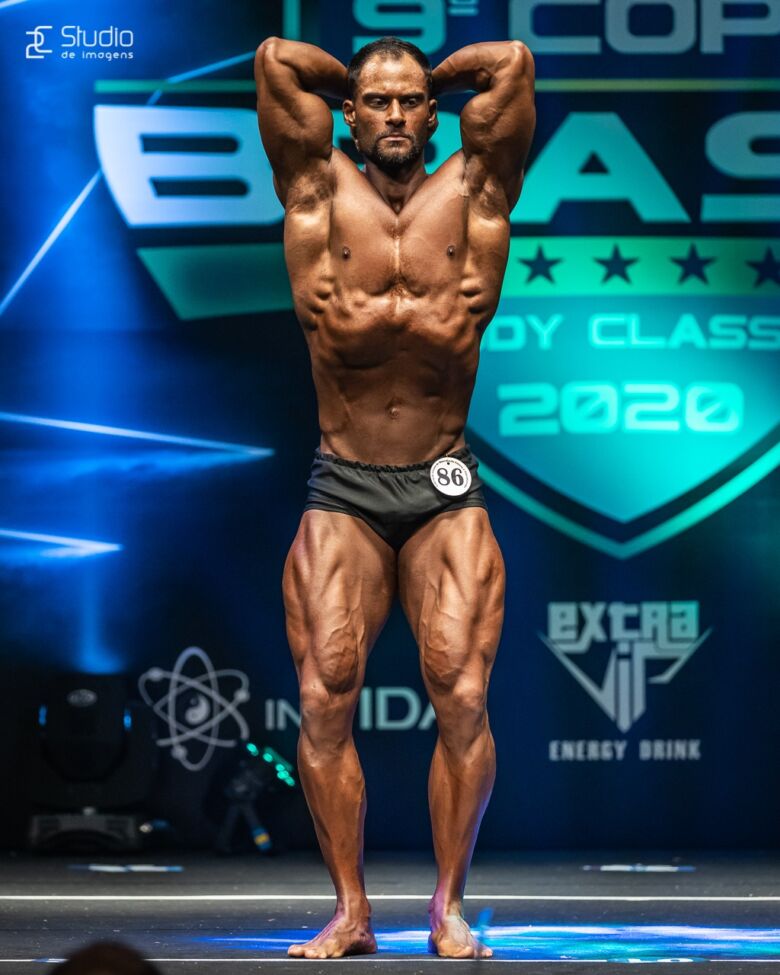 WhatsApp Image 2020 10 28 at 17.28.17