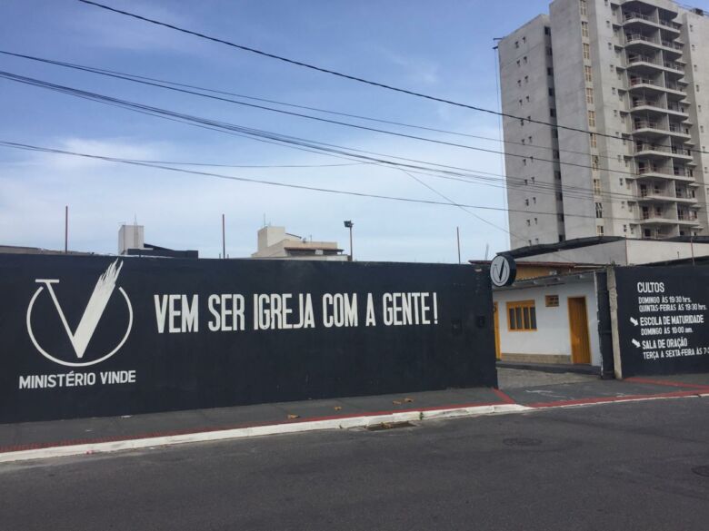 Instituto oferece curso gratuito para moradores de Guarapari