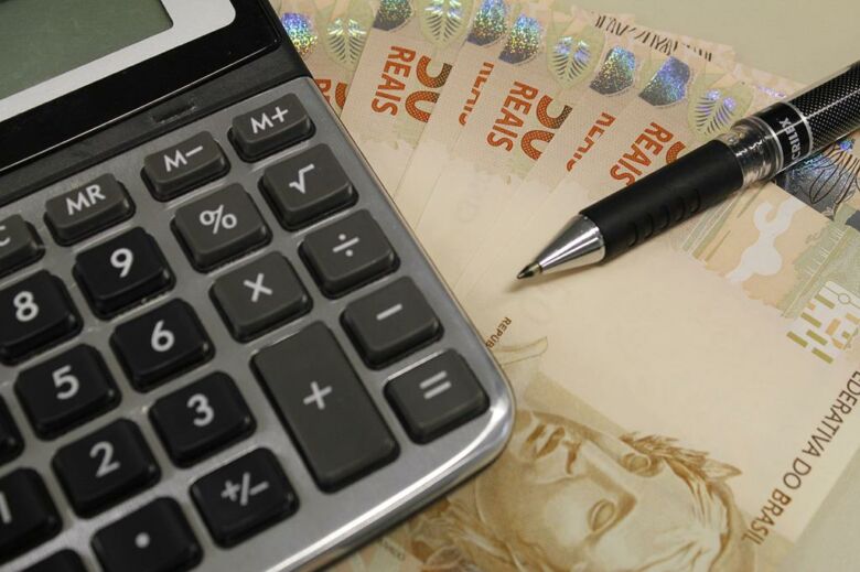 Artigo: Prestação de contas eleitorais