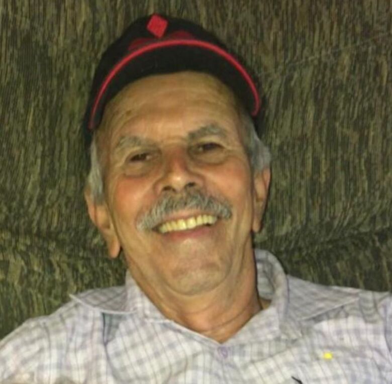 Wilson da silva - Construtor Wilson da Silva morre aos 77 anos, em Guarapari