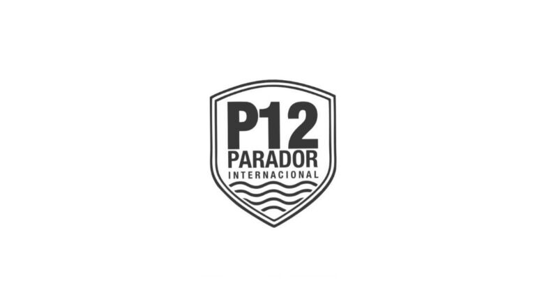 Parador em Meaípe é um show!