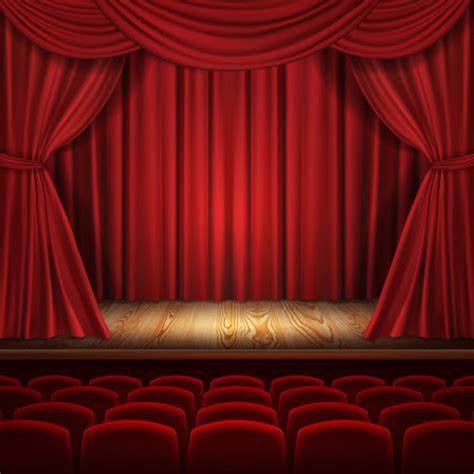 Anchieta: grupo Rerigtiba abre matrículas para curso de teatro online