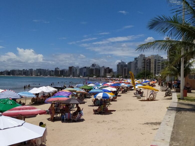Guarapari em risco alto: novas medidas devem ser adotadas em breve 4 WhatsApp Image 2020 12 28 at 05.43.33