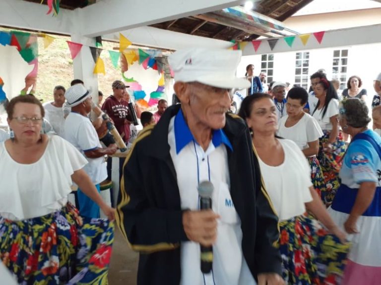 Prefeitura de Alfredo Chaves inicia pagamento aos selecionados pela Lei Emergencial Cultural Aldir Blanc