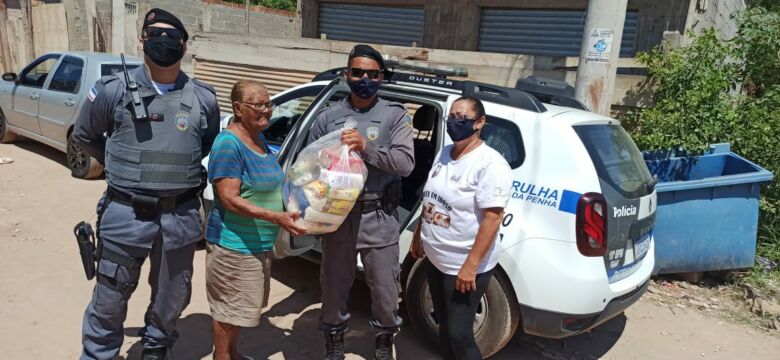 doacoes natal pm 10 bpm 2